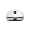 Logitech G PRO 2 Lightspeed Blanco