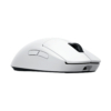 Logitech G PRO 2 Lightspeed Blanco