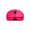 Logitech G PRO 2 Lightspeed Magenta
