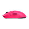 Logitech G PRO 2 Lightspeed Magenta