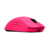 Logitech G PRO 2 Lightspeed Magenta