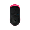 Logitech G PRO 2 Lightspeed Magenta