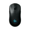 Logitech G PRO 2 Lightspeed Negro