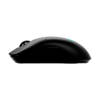 Logitech G PRO 2 Lightspeed Negro