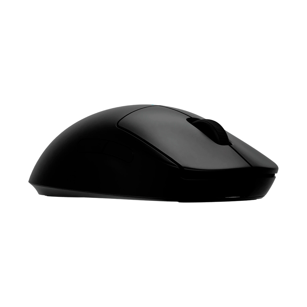 Logitech G PRO 2 Lightspeed Negro