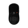 Logitech G PRO 2 Lightspeed Negro