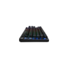 Logitech PRO X TKL Lightspeed Negro
