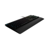 Logitech G213 Prodigy Negro