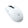 Logitech G305 Lightspeed Blanco