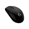 Logitech G305 Lightspeed Negro