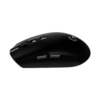 Logitech G305 Lightspeed Negro
