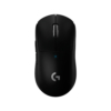 Logitech GPRO X Superlight Negro