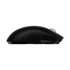 Logitech GPRO X Superlight Negro