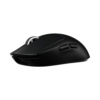 Logitech GPRO X Superlight Negro