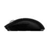 Logitech GPRO X Superlight Negro