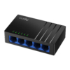 Switch Cudy GS105D