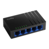 Switch Cudy GS105D