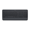 Logitech Signature K650 Grafito