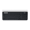 Logitech K780 Negro