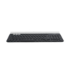 Logitech K780 Negro