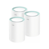Sistema WiFi Mesh Cudy M1300-3