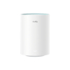 Sistema WiFi Mesh Cudy M1300-3