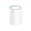 Sistema WiFi Mesh Cudy M1300-3
