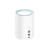 Sistema WiFi Mesh Cudy M1300-3