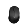 Logitech MK345 920-007820