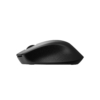 Logitech MK345 920-007820