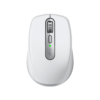 Logitech MX Anywhere 3S Gris Claro