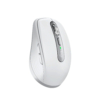 Logitech MX Anywhere 3S Gris Claro