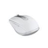 Logitech MX Anywhere 3S Gris Claro