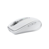 Logitech MX Anywhere 3S Gris Claro
