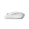 Logitech MX Anywhere 3S Gris Claro