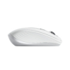 Logitech MX Anywhere 3S Gris Claro