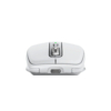 Logitech MX Anywhere 3S Gris Claro
