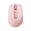 Logitech MX Anywhere 3S Rosa