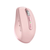 Logitech MX Anywhere 3S Rosa