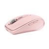 Logitech MX Anywhere 3S Rosa