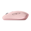 Logitech MX Anywhere 3S Rosa