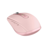 Logitech MX Anywhere 3S Rosa
