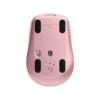 Logitech MX Anywhere 3S Rosa