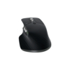 Logitech MX Master 3S