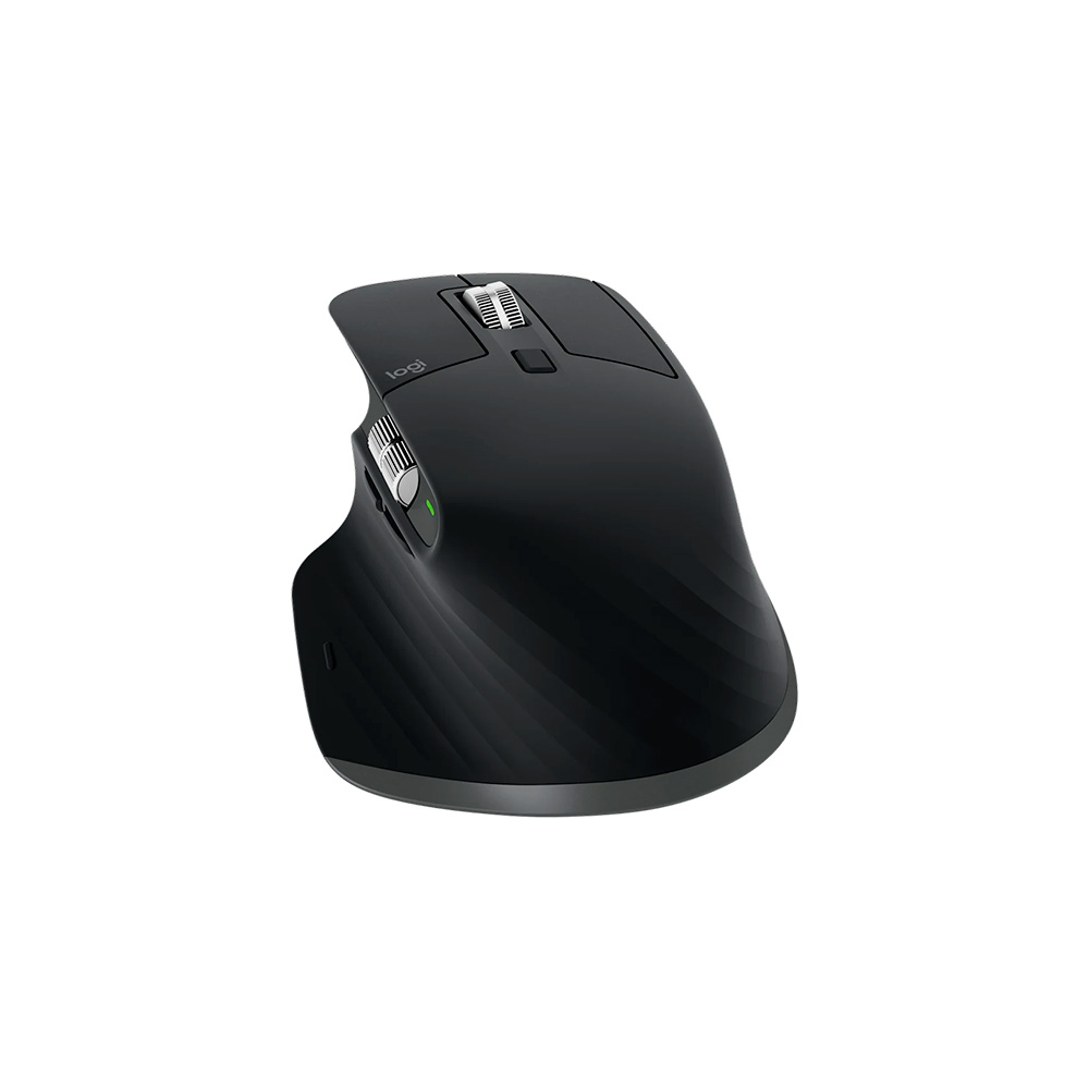 Logitech MX Master 3S