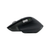 Logitech MX Master 3S