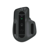Logitech MX Master 3S