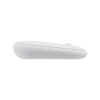 Logitech Pebble 2 M350 Blanco