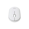 Logitech Pebble 2 M350 Blanco