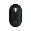 Logitech Pebble 2 M350 Negro